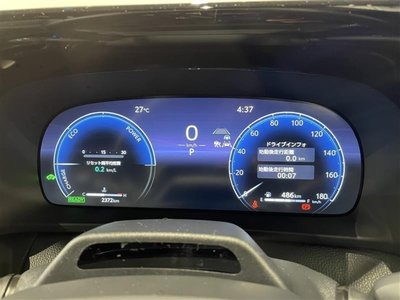 2025 Toyota CROWN SPORT 照片 20