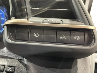 2025 Toyota CROWN SPORT 照片 5