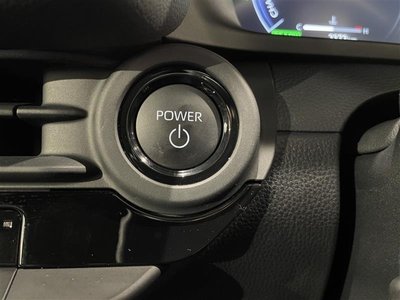 2025 Toyota CROWN SPORT 照片 14