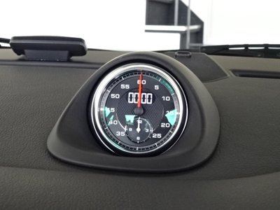 2011 Porsche 911 thumbnail 28