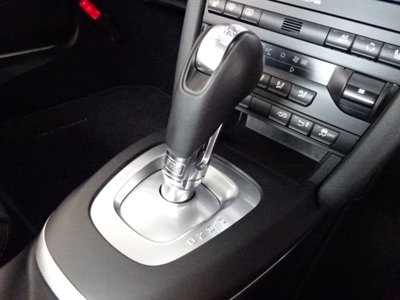2011 Porsche 911 thumbnail 33