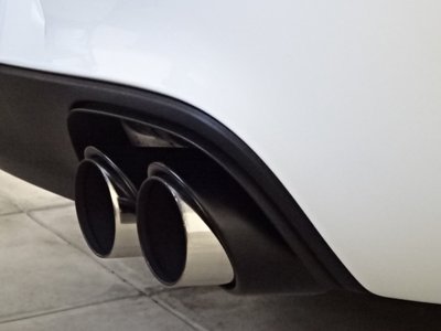 2011 Porsche 911 thumbnail 60