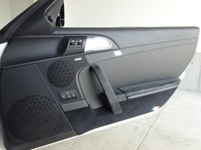 2011 Porsche 911 thumbnail 26