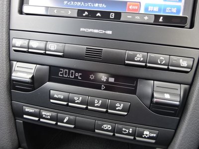 2011 Porsche 911 thumbnail 31