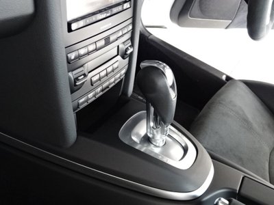 2011 Porsche 911 thumbnail 34