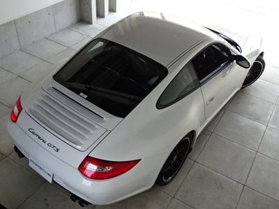 2011 Porsche 911 thumbnail 47
