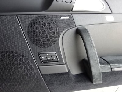 2011 Porsche 911 thumbnail 27