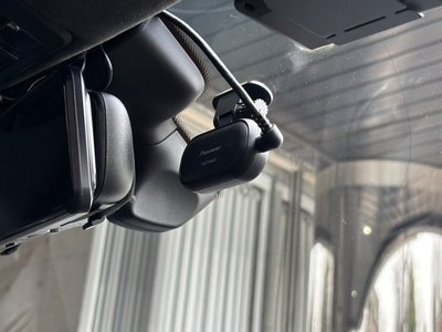 صورة مصغرة 68 لـ 2025 Porsche 718