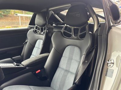 صورة مصغرة 48 لـ 2025 Porsche 718