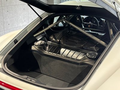 صورة مصغرة 38 لـ 2025 Porsche 718
