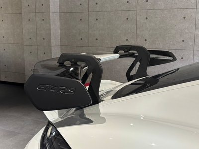 صورة مصغرة 35 لـ 2025 Porsche 718