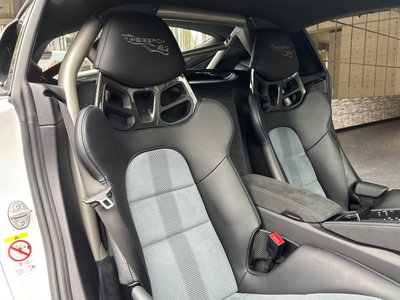 صورة مصغرة 47 لـ 2025 Porsche 718