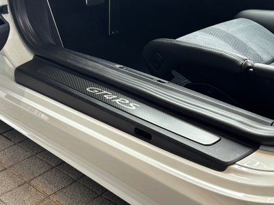 صورة مصغرة 60 لـ 2025 Porsche 718