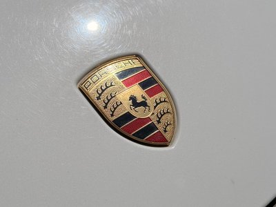 2018 Porsche 718 photo 13