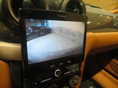 2008 Ferrari 599 照片 17