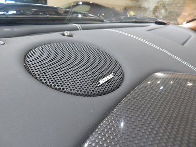 2008 Ferrari 599 照片 33