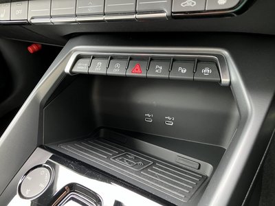 2025 AUDI S3 SPORTBACK — фото 38