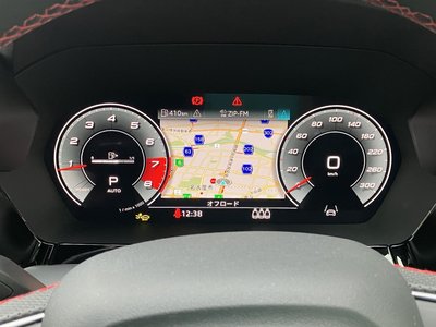 2025 AUDI S3 SPORTBACK — фото 28
