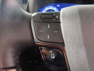 2024 Toyota ALPHARD — фото 10