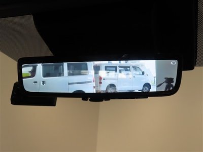 2024 Toyota ALPHARD — фото 20