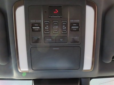 2024 Toyota ALPHARD — фото 19