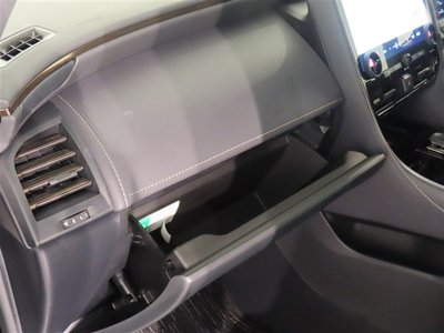 2024 Toyota ALPHARD — фото 25
