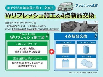 2024 Toyota LAND CRUISER 250 — фото 3