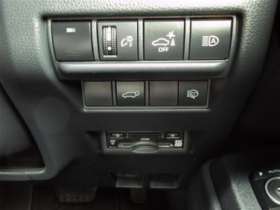2024 Toyota LAND CRUISER 250 — фото 19