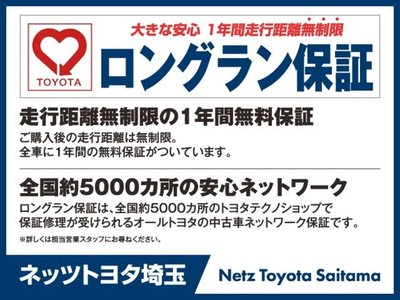 2024 Toyota LAND CRUISER 250 — фото 23