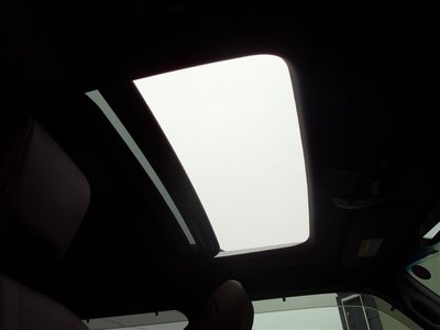 2024 Toyota LAND CRUISER 250 — фото 25