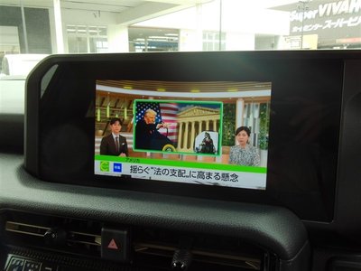 2024 Toyota LAND CRUISER 250 — фото 10
