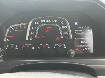 2025 Toyota LAND CRUISER 70 thumbnail 26