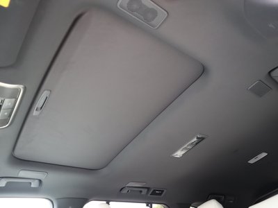 2026 Lexus LX thumbnail 73