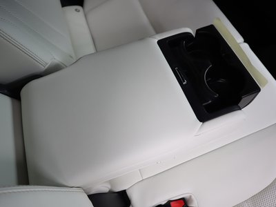 2026 Lexus LX thumbnail 70