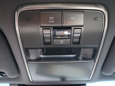 2026 Lexus LX thumbnail 74