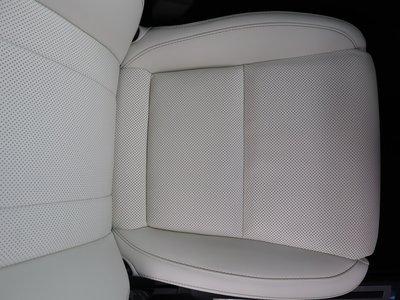 2026 Lexus LX thumbnail 55