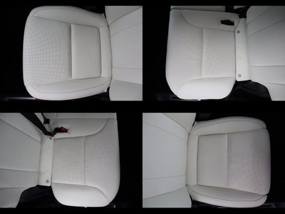 2026 Lexus LX thumbnail 18