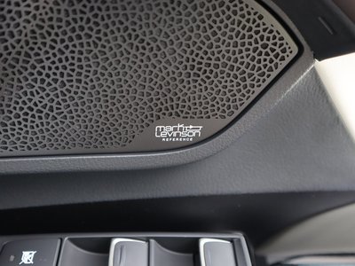 2026 Lexus LX thumbnail 21