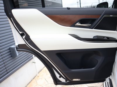 2026 Lexus LX thumbnail 63