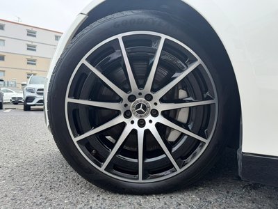 2023 Mercedes-BENZ EQS photo 14