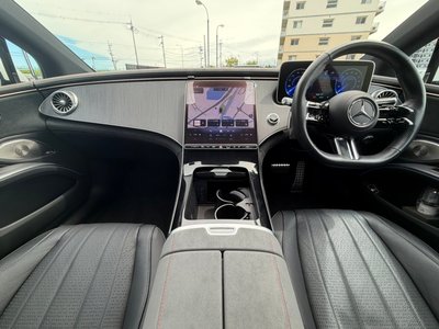 2023 Mercedes-BENZ EQS thumbnail 27