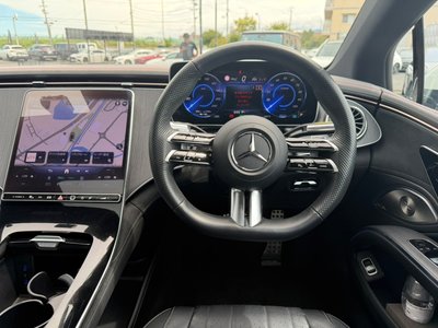 2023 Mercedes-BENZ EQS thumbnail 28
