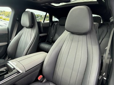 2023 Mercedes-BENZ EQS thumbnail 24