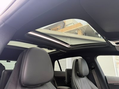 2023 Mercedes-BENZ EQS thumbnail 21