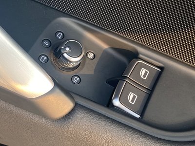 2024 AUDI TT thumbnail 58