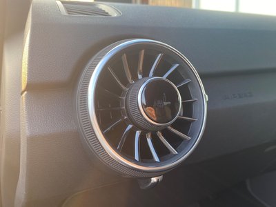 2024 AUDI TT thumbnail 52