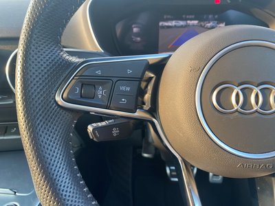 2024 AUDI TT thumbnail 28