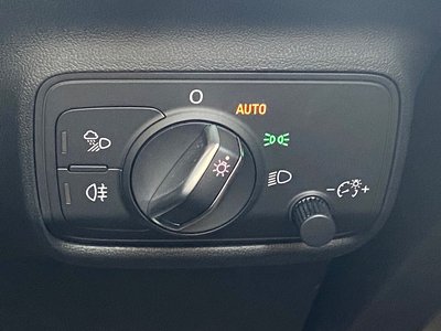 2024 AUDI TT thumbnail 36