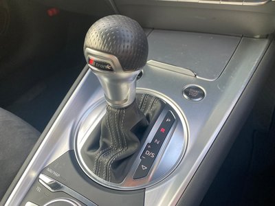 2024 AUDI TT thumbnail 40