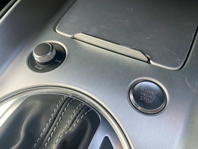 2024 AUDI TT thumbnail 39